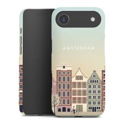 Premium Case matt