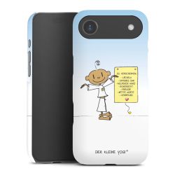 Premium Case matt
