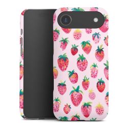 Premium Suojakuori Mattapinta