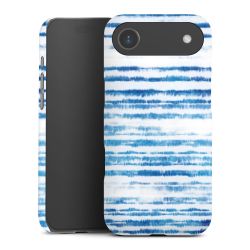 Premium Skyddskal matt