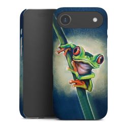 Premium Suojakuori Mattapinta