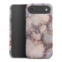 Premium Suojakuori Mattapinta