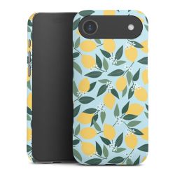 Premium Suojakuori Mattapinta