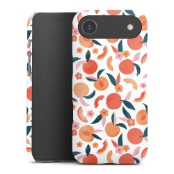 Premium Suojakuori Mattapinta