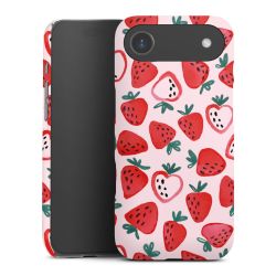 Premium Suojakuori Mattapinta