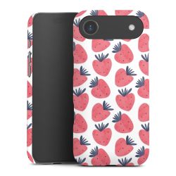 Premium Suojakuori Mattapinta