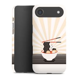 Premium Suojakuori Mattapinta