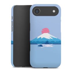 Premium Case matt