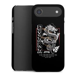 Premium Suojakuori Mattapinta