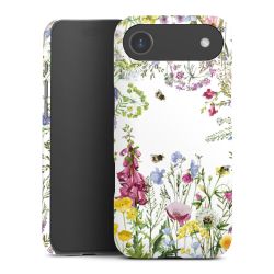 Premium Suojakuori Mattapinta