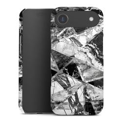 Premium Suojakuori Mattapinta