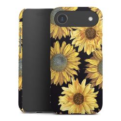 Premium Suojakuori Mattapinta