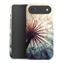 Premium Suojakuori Mattapinta