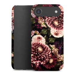 Premium Suojakuori Mattapinta