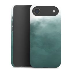 Premium Suojakuori Mattapinta