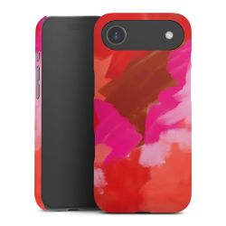 Premium Suojakuori Mattapinta