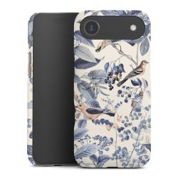 Premium Suojakuori Mattapinta