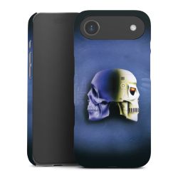 Premium Suojakuori Mattapinta