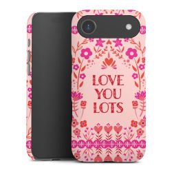 Premium Suojakuori Mattapinta