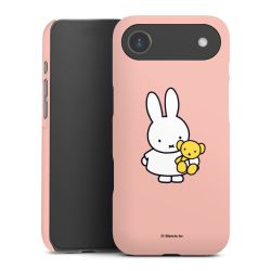 Premium Suojakuori Mattapinta