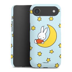 Premium Suojakuori Mattapinta