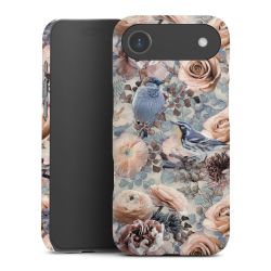 Premium Suojakuori Mattapinta