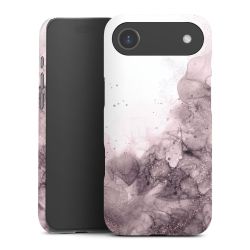 Premium Suojakuori Mattapinta