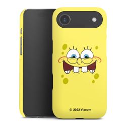 Premium Suojakuori Mattapinta