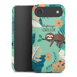 Premium Skyddskal matt