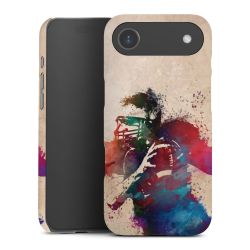 Premium Case matt