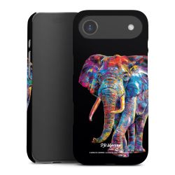 Premium Suojakuori Mattapinta