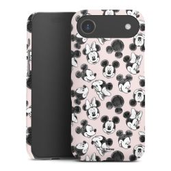 Premium Suojakuori Mattapinta