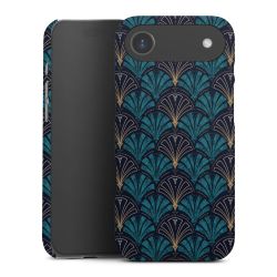 Premium Suojakuori Mattapinta