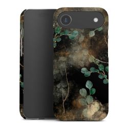 Premium Suojakuori Mattapinta