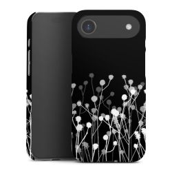 Premium Suojakuori Mattapinta