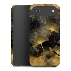 Premium Suojakuori Mattapinta