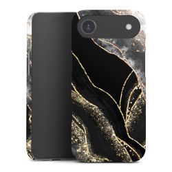 Premium Suojakuori Mattapinta