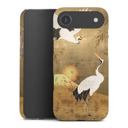 Premium Suojakuori Mattapinta