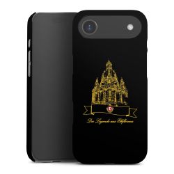 Premium Case matt