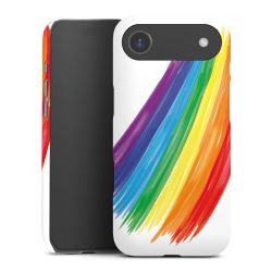 Premium Suojakuori Mattapinta