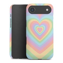 Premium Suojakuori Mattapinta