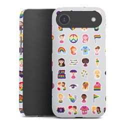 Premium Suojakuori Mattapinta