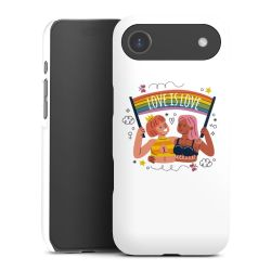 Premium Suojakuori Mattapinta