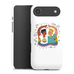 Premium Suojakuori Mattapinta