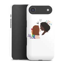 Premium Suojakuori Mattapinta