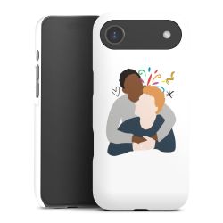 Premium Suojakuori Mattapinta