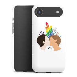 Premium Suojakuori Mattapinta