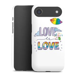 Premium Suojakuori Mattapinta