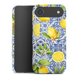 Premium Suojakuori Mattapinta