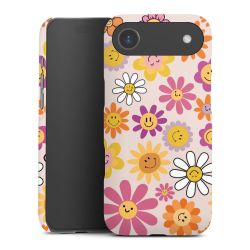 Premium Suojakuori Mattapinta